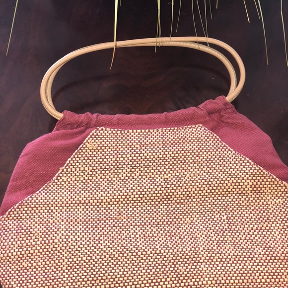 Gap tote bag - Picture 2 of 5